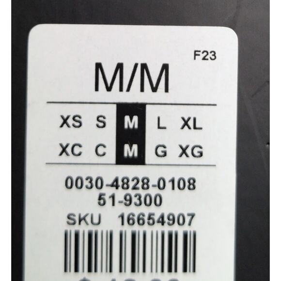 Y2K Velvet Babydoll Slip Dress Medium Midi Bodycon Fairy Grunge Coquette Vamp - Picture 4 of 5